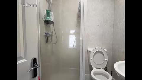 Snapshot of freddy_ardiente chatting on September 2025 11:46:02 AM freddy_ardiente online show from September 2025 11:46:02 AM