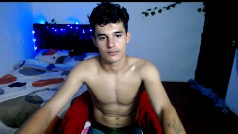 freddy romans online show from September 2025 01:49:01 AM