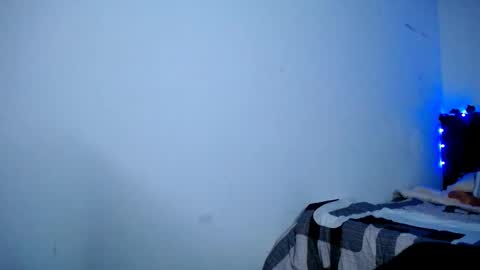 freddy romans online show from September 2025 04:04:02 AM