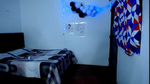 freddy romans online show from February 2026 01:43:02 AM