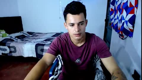 freddy romans online show from February 2026 11:18:01 AM