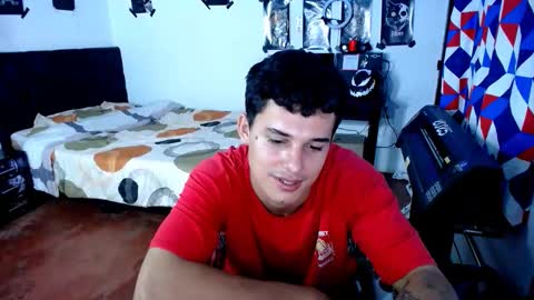 freddy romans online show from March 2026 01:20:02 AM