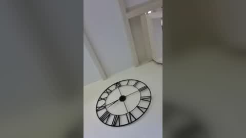 freddybear196258 online show from June 2026 10:59:02 AM