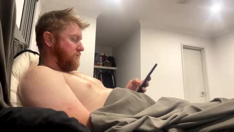 freddybobby90 online show from January 2026 02:55:01 PM