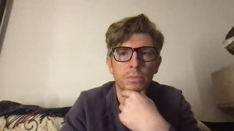 Freddy Foot Balls online show from February 2026 01:32:01 AM