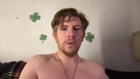 Freddy Foot Balls online show from March 2026 11:41:01 PM