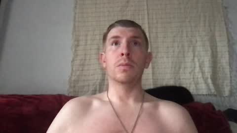 Freddy Foot Balls online show from April 2026 10:59:01 PM