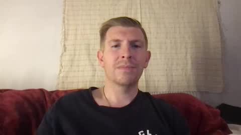 Freddy Foot Balls online show from April 2026 12:38:02 AM