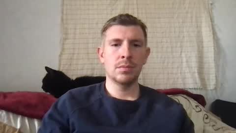 Freddy Foot Balls online show from April 2026 09:15:01 PM