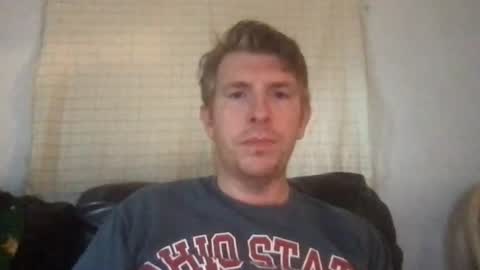 Snapshot of freddyfootball chatting on June 2026 11:35:02 PM Freddy Foot Balls online show from June 2026 11:35:02 PM