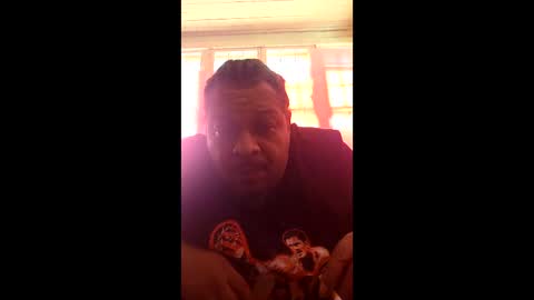 freddymack6969 online show from April 2026 01:28:02 PM