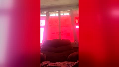 freddymack6969 online show from June 2026 01:25:01 PM
