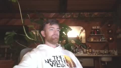 Freddy online show from January 2025 04:04:01 AM