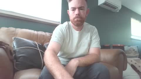 Freddy online show from September 2025 06:29:02 PM