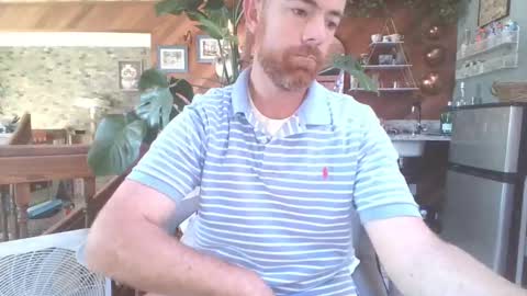 Freddy online show from September 2025 09:28:02 PM