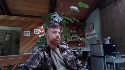 Freddy online show from September 2025 09:29:02 PM