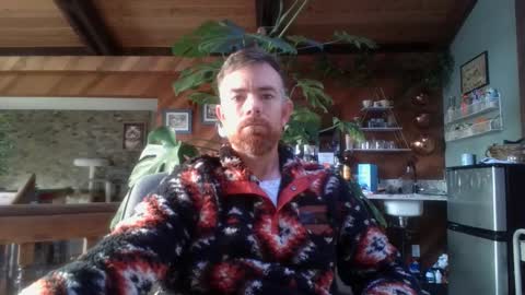 Freddy online show from November 2025 06:07:01 PM