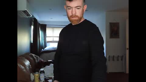 Freddy online show from February 2026 11:31:02 PM