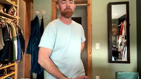 Freddy online show from February 2026 06:31:01 PM