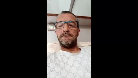 frederic94370 online show from June 2026 07:43:01 AM