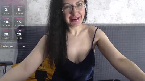 Snapshot of frederica_ chatting on January 2025 10:29:02 AM frederica_ online show from January 2025 10:29:02 AM