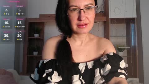 Snapshot of frederica_ chatting on February 2025 11:51:02 AM frederica_ online show from February 2025 11:51:02 AM