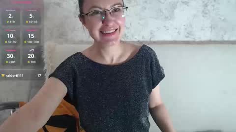 Snapshot of frederica_ chatting on September 2025 09:31:02 AM frederica_ online show from September 2025 09:31:02 AM