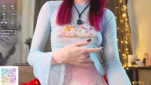 fredericashoen online show from January 2026 01:29:01 AM