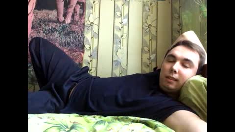 Fredi online show from February 2025 01:53:02 PM