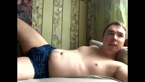 Fredi online show from November 2025 08:02:01 AM