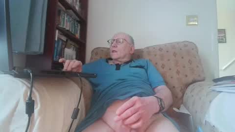 Keith online show from May 2026 08:42:01 AM