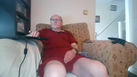 Snapshot of fredlittledick4 chatting on July 2026 07:48:01 AM Keith online show from July 2026 07:48:01 AM