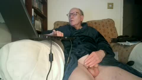 Snapshot of fredlittledick4 chatting on July 2026 08:34:02 PM Keith online show from July 2026 08:34:02 PM