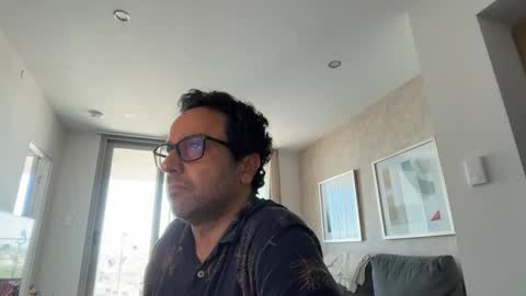 fredmarson online show from March 2026 05:14:02 AM