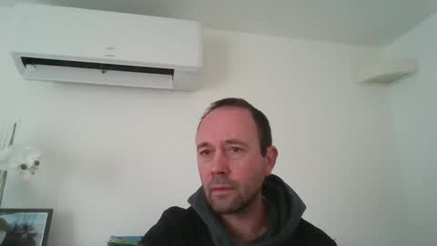 fredodu41 online show from January 2025 01:24:01 PM