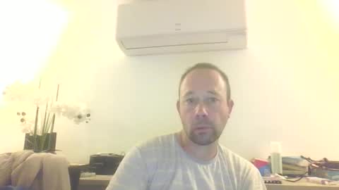 Snapshot of fredodu41 chatting on June 2026 03:53:01 AM fredodu41 online show from June 2026 03:53:01 AM