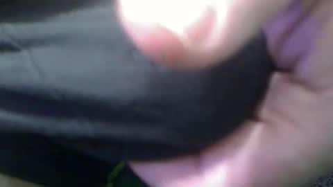 Snapshot of fredricopoquito chatting on November 2025 04:57:01 AM fredricopoquito online show from November 2025 04:57:01 AM