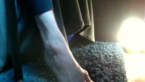 Greedy Fred online show from December 2024 05:22:01 PM