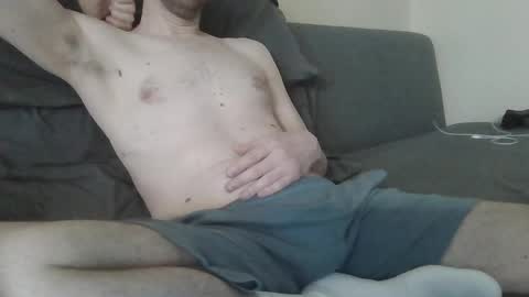 Greedy Fred online show from January 2025 05:59:01 PM