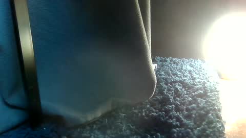 Greedy Fred online show from February 2025 07:18:02 PM