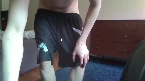 Greedy Fred online show from February 2025 07:50:02 PM