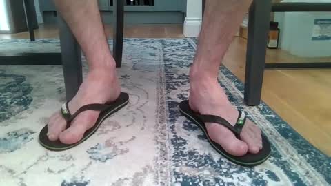 Greedy Fred online show from September 2025 07:41:01 AM