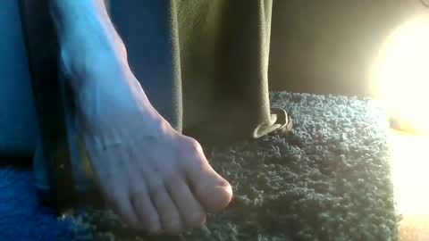 Greedy Fred online show from September 2025 12:51:01 PM