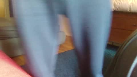 Greedy Fred online show from November 2025 03:46:01 PM