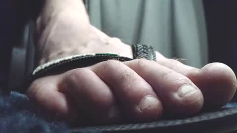 Greedy Fred online show from March 2026 02:15:01 AM