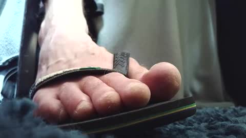 Greedy Fred online show from March 2026 03:51:02 PM