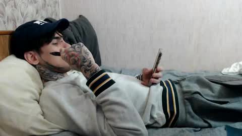 Fred online show from September 2025 04:23:02 PM