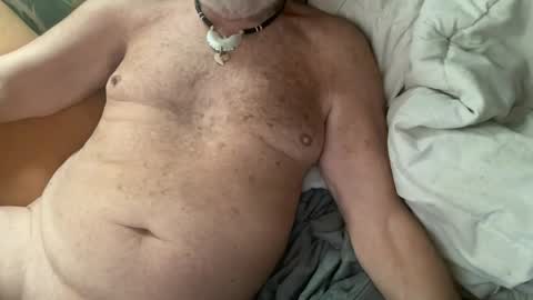 Snapshot of free22222222222222 chatting on July 2026 04:12:02 PM free22222222222222 online show from July 2026 04:12:02 PM