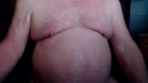 free_amos online show from February 2026 07:29:01 AM