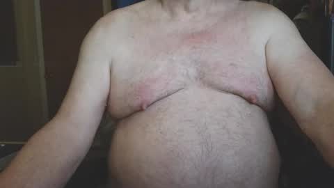 free_amos online show from March 2026 07:15:01 AM